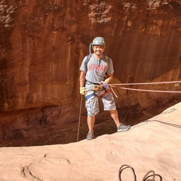 Meet your Posher; "Not for Sale"...but also called Jason, by some. - Picture 9 of 10